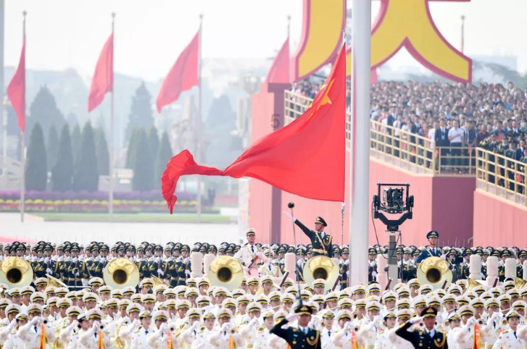 ca证书插上去电脑没反应是什么原因