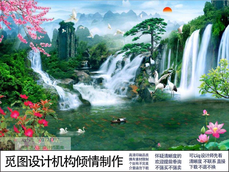 探索冷知识的44+55÷5-20的简便运算18439670087?平台,独家分享令人惊叹的奇闻异事