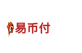 gopay银行卡冻结-专业制造商